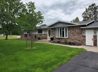 783 Ten Mile Ave, Wisconsin Rapids, WI 54494