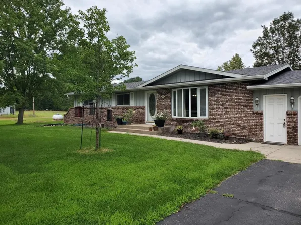 783 TEN MILE AVENUE, Wisconsin Rapids, WI 54494