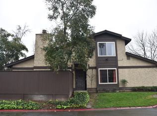 6216 Ackland Ct, Citrus Heights, CA 95621