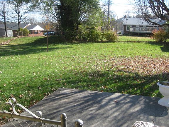 2nd image of 4624 Biltmore Dr NW
