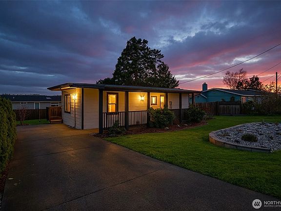 3rd image of 5515 Hillvue Road