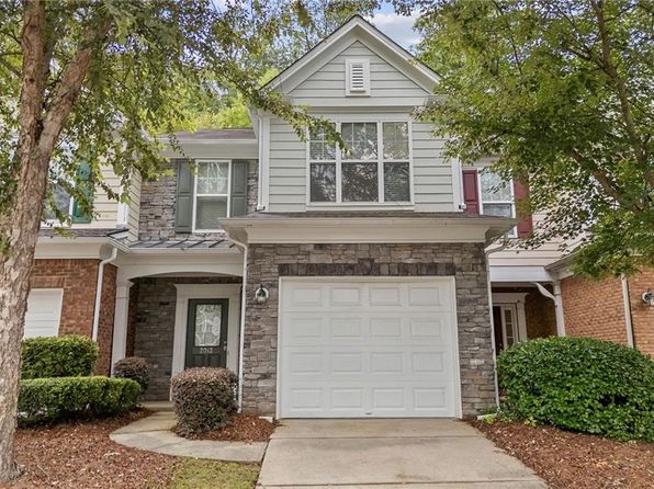 2012 Hailston Dr