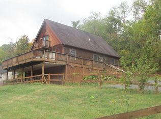 11017 California Ave NW, Lavale, MD 21502