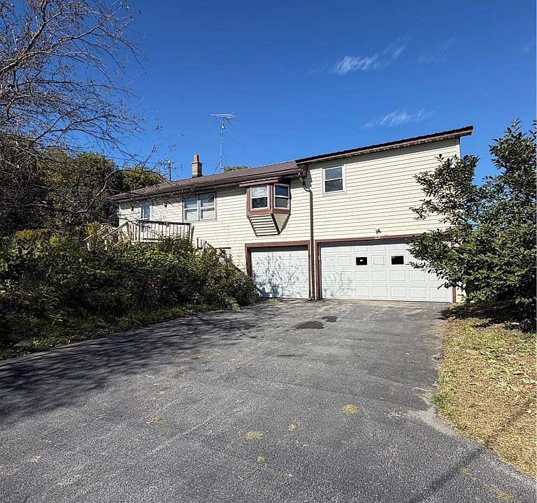 1st image of 11171 Miner Rd