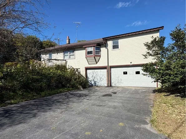11171 Miner Rd, West Winfield, NY 13491