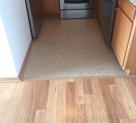 5th image of 14535 S Manistee Ave APT 2D
