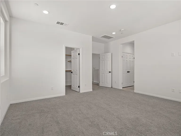 27448 Pioneer Ct — Photo 29
