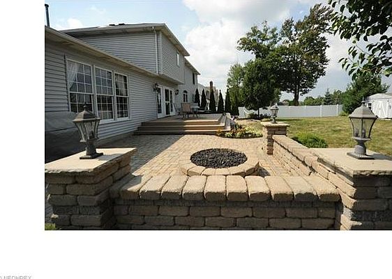 4th image of 1157 Corsham Cir