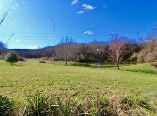 0 Broadhead School Rd, Middlebrook, VA 24459