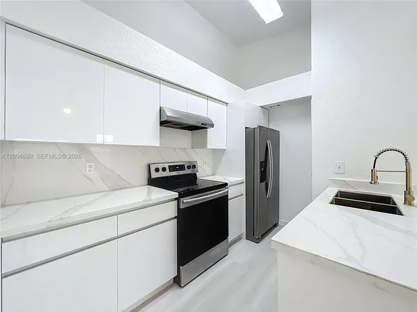 2225 Metropolitan Way Unit 1225, Orlando, FL 32839
