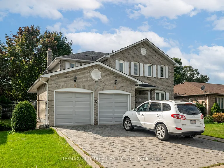 5 Bayswater Ave — Photo 2