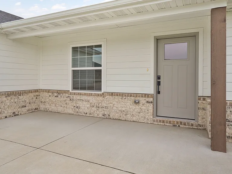 1338 S Tanner Dr — Photo 9