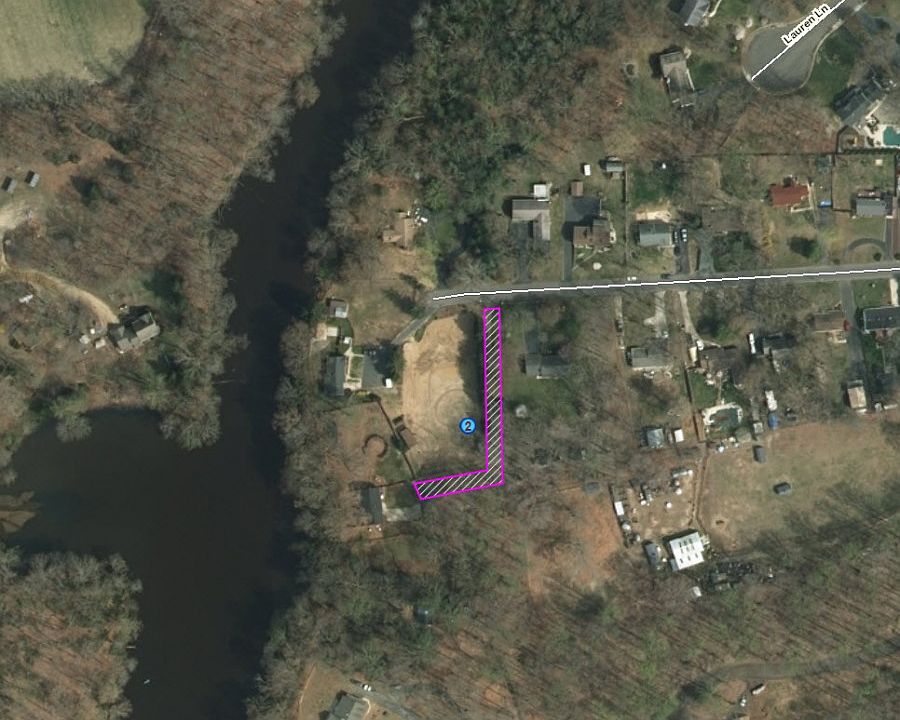 1st image of 50 Oak Ln
