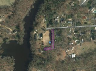 50 Oak Ln, New Egypt, NJ 08533