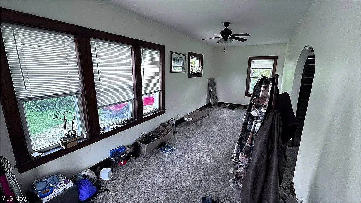 3 bed, 1248 sqft, $1,750 — Photo 4