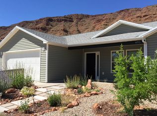 495 Doc Allen Dr, Moab, UT 84532