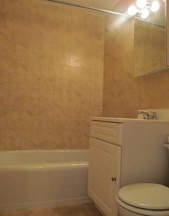 5th image of 8855 Bay Pkwy APT 10S