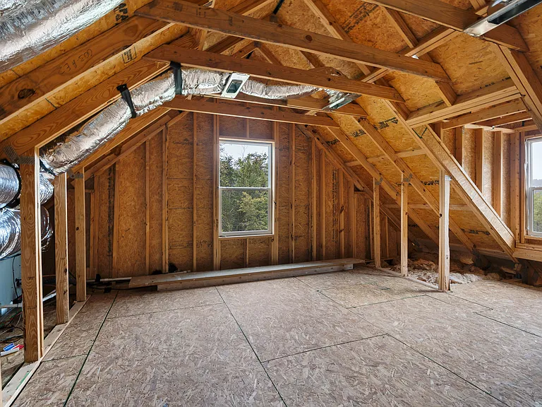 790 Ennis Mountain Rd — Photo 32