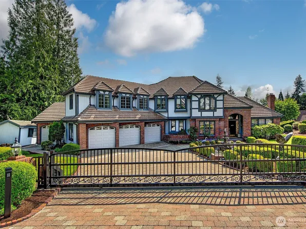 21031 49th Avenue SE, Bothell, WA 98021