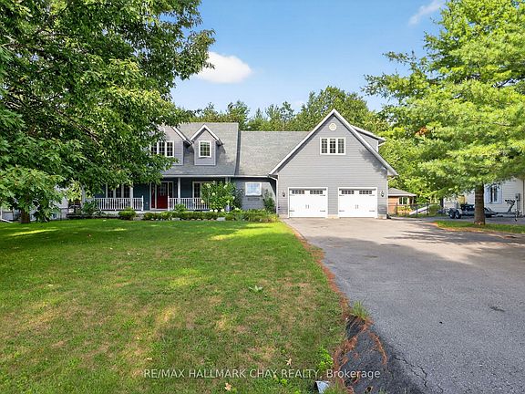 4th image of 51 Mary Jane Rd