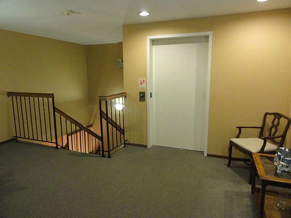 2nd image of 10540 43rd Ave N APT 304