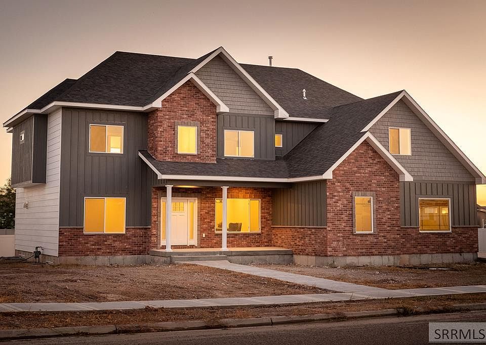 1st image of 5021 Rock Hollow Ln