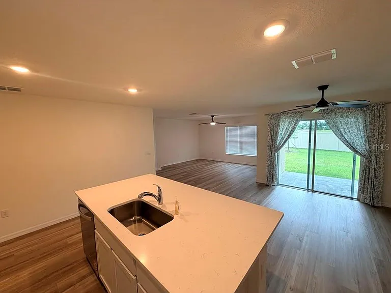 4163 SW 53rd Lane Rd — Photo 20
