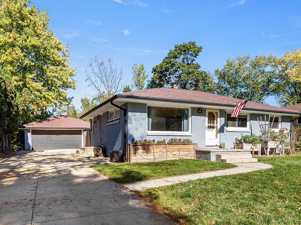 1st image of 4436 W Dunwood ROAD