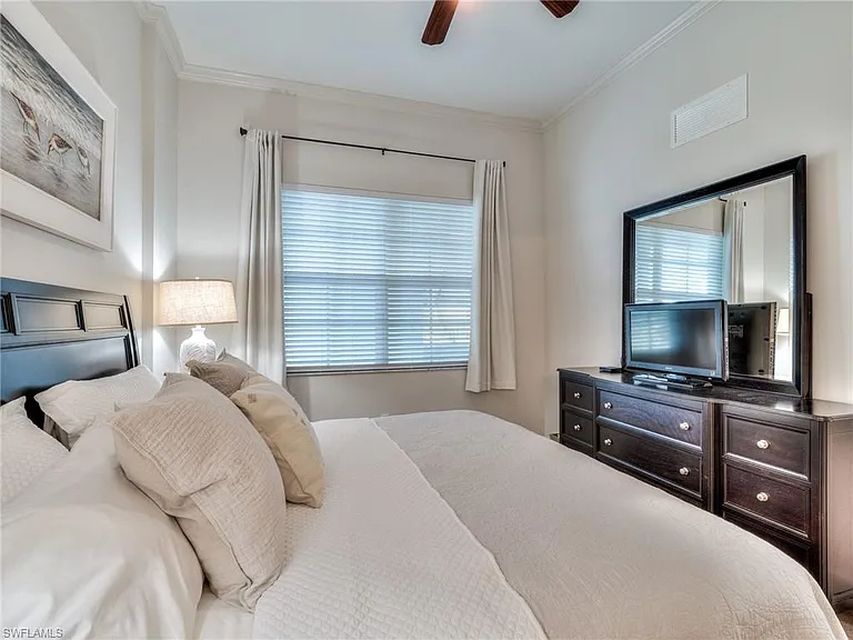 27921 Bonita Village Blvd #9303 — Photo 14