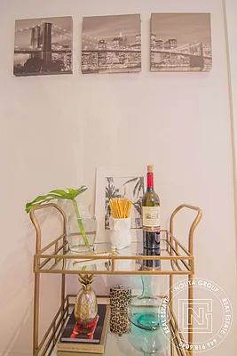 Rented by Nolita Group | media 16