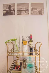 Rented by Nolita Group