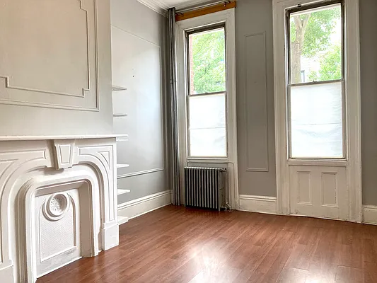 Rented by OT Real Estate | media 6