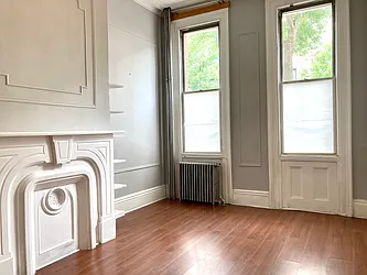 Rented by OT Real Estate