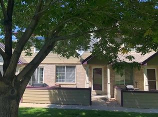 1085 W 112th Ave, Denver, CO 80234