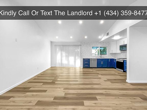 4th image of 45908 Desert Springs Dr