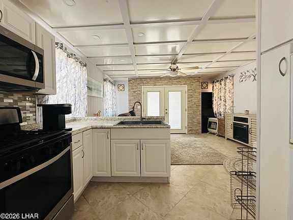 3rd image of 200 N Moon Mountain Ave #21