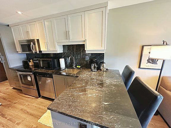 5th image of 330 Phillip St #S1204
