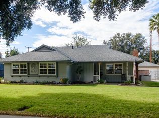 3403 Sunnyside Dr, Riverside, CA 92506