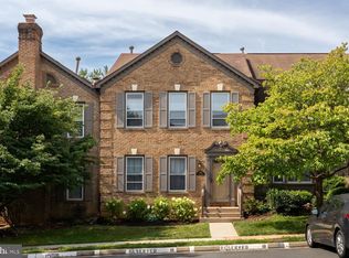 6565 Zoysia Ct, Alexandria, VA 22312