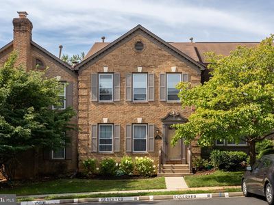 6565 Zoysia Ct, Alexandria, VA, 22312