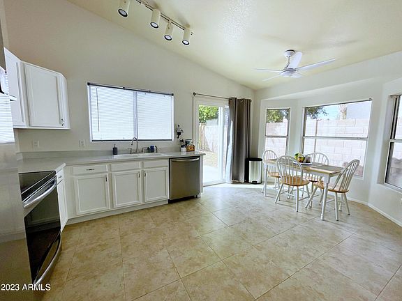 5th image of 21628 N 29TH Drive