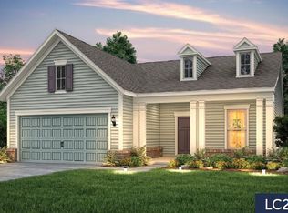 304 Autumn Azalea Way, Summerville, SC 29486