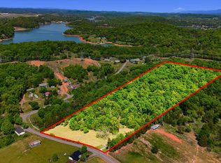 178 Buttermilk Rd, Johnson City, TN 37615