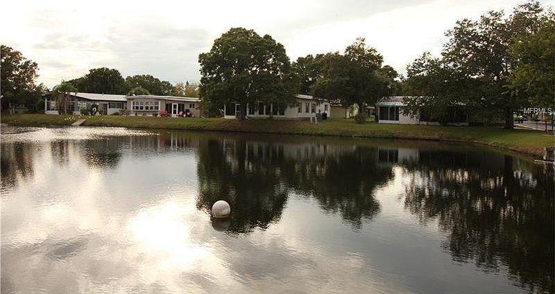 1st image of 12100 Seminole Blvd Lot 200
