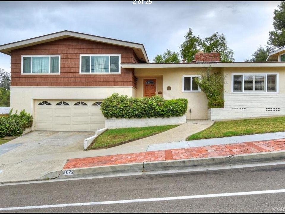 1st image of 4972 Campanile Dr