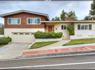 4972 Campanile Dr, San Diego, CA 92115