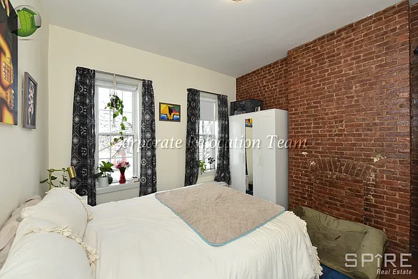 Rented by Spire Group | media 5