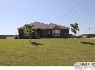 214 English Ln, Killeen, TX 76549