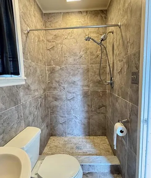 5557 Floral Ave — Photo 21