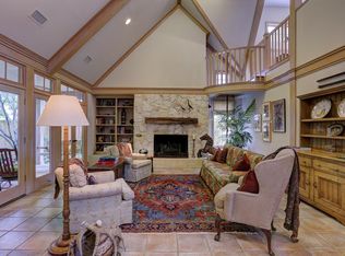 3412 Georgetown St, Houston, TX 77005